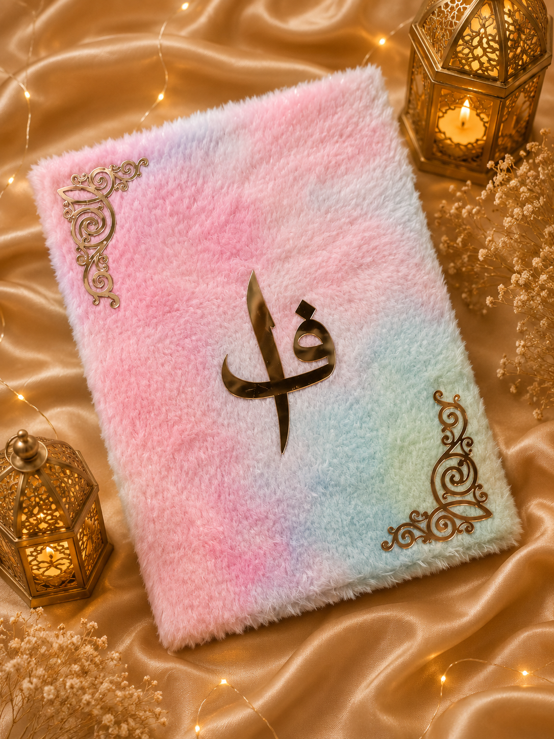 wedding card