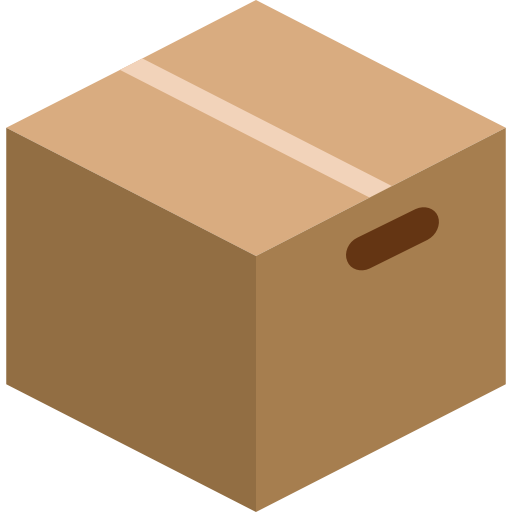  custom boxes 